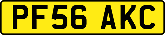 PF56AKC