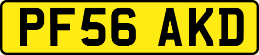 PF56AKD