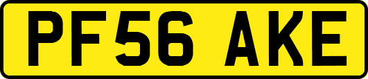 PF56AKE