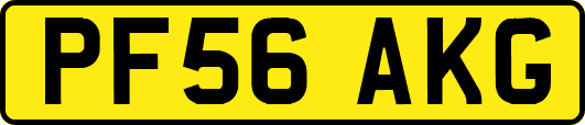 PF56AKG