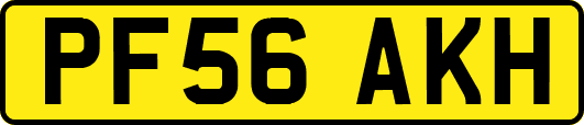 PF56AKH