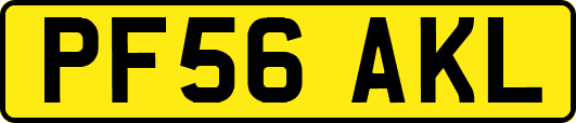 PF56AKL