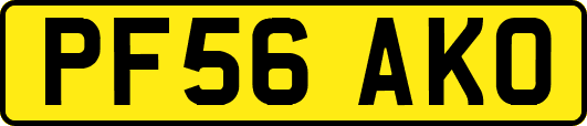 PF56AKO