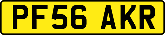 PF56AKR