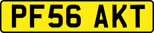 PF56AKT