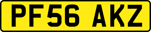 PF56AKZ