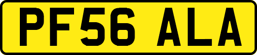 PF56ALA
