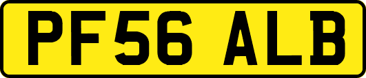 PF56ALB