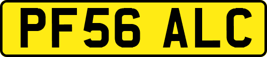 PF56ALC