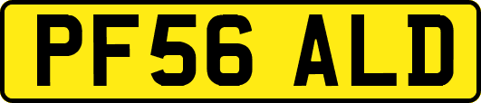 PF56ALD
