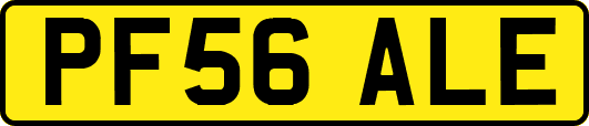 PF56ALE