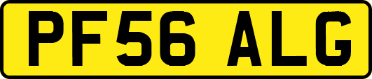 PF56ALG