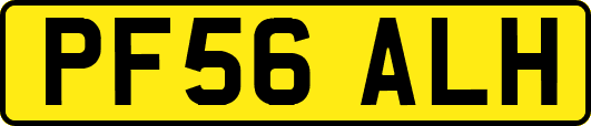PF56ALH