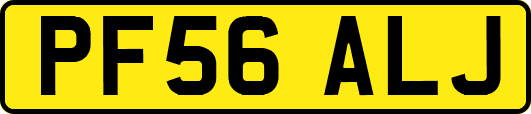 PF56ALJ