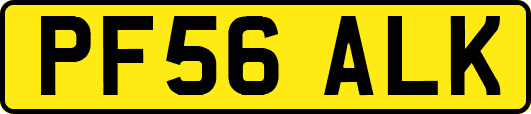 PF56ALK