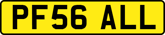 PF56ALL