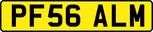 PF56ALM