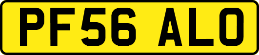 PF56ALO