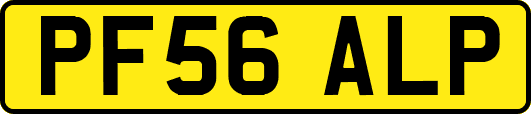 PF56ALP