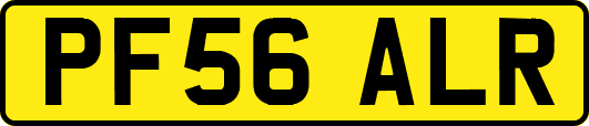 PF56ALR