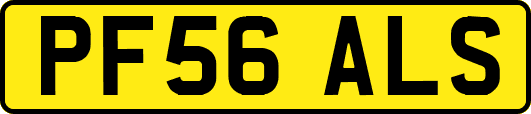 PF56ALS