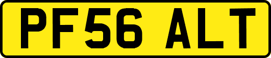 PF56ALT
