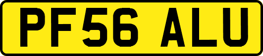 PF56ALU