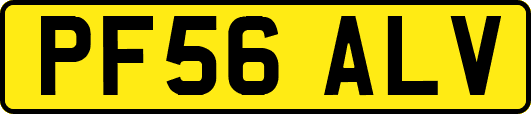 PF56ALV