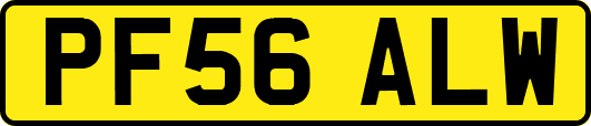 PF56ALW