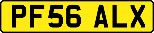 PF56ALX