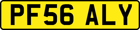 PF56ALY