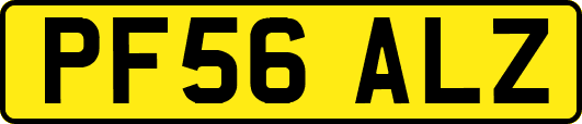 PF56ALZ