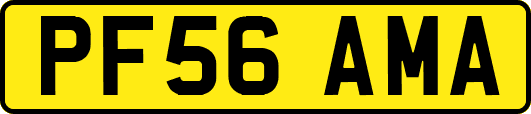 PF56AMA