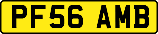 PF56AMB