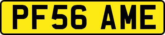 PF56AME