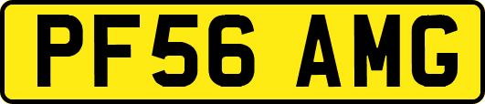 PF56AMG