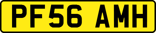 PF56AMH