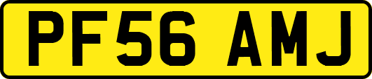 PF56AMJ