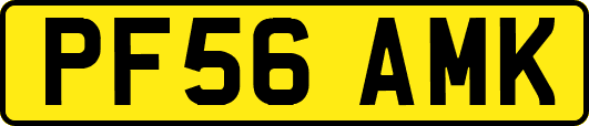 PF56AMK