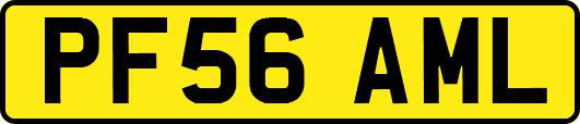 PF56AML