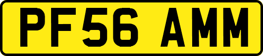 PF56AMM