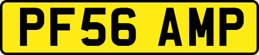 PF56AMP