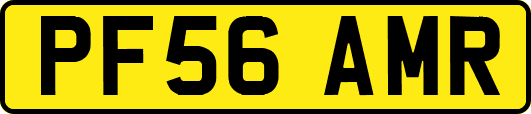 PF56AMR
