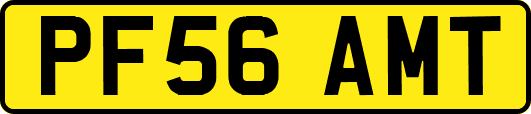 PF56AMT