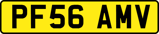 PF56AMV
