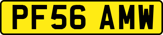 PF56AMW