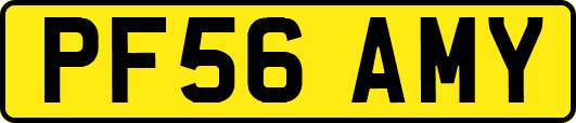 PF56AMY