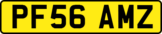PF56AMZ
