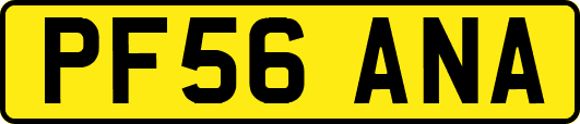 PF56ANA