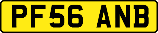 PF56ANB